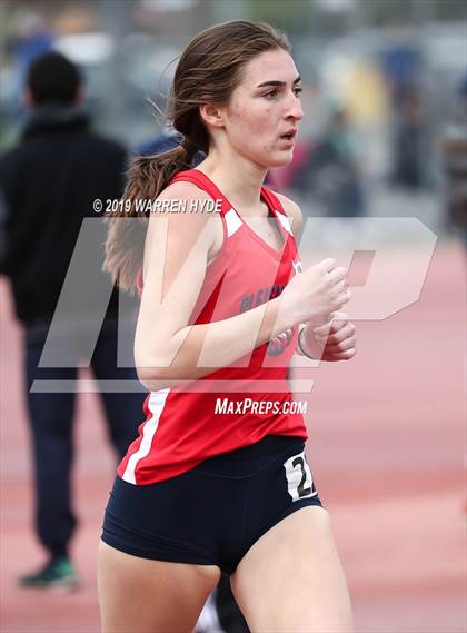 Thumbnail 1 in Mark Macres Invitational photogallery.