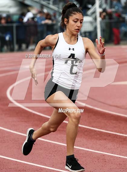 Thumbnail 1 in Mark Macres Invitational photogallery.