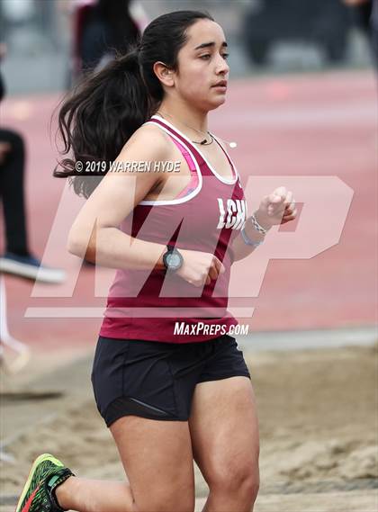 Thumbnail 2 in Mark Macres Invitational photogallery.