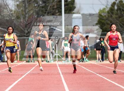 Thumbnail 2 in Mark Macres Invitational photogallery.