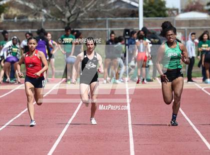 Thumbnail 1 in Mark Macres Invitational photogallery.