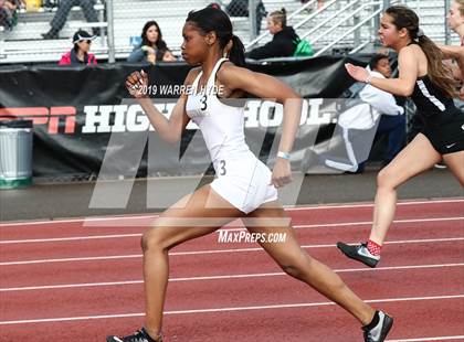 Thumbnail 2 in Mark Macres Invitational photogallery.