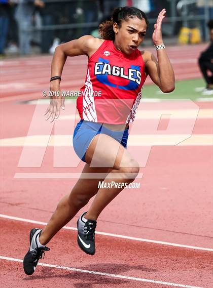 Thumbnail 2 in Mark Macres Invitational photogallery.