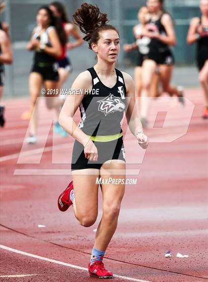 Thumbnail 1 in Mark Macres Invitational photogallery.