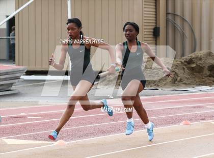 Thumbnail 2 in Mark Macres Invitational photogallery.