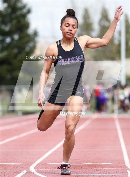 Thumbnail 3 in Mark Macres Invitational photogallery.