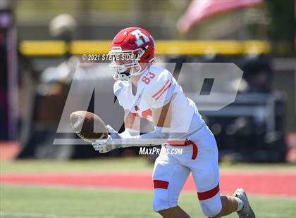 Thumbnail 3 in Serra vs. American Fork photogallery.