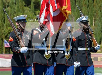 Thumbnail 1 in Serra vs. American Fork photogallery.