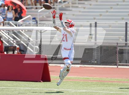 Thumbnail 1 in Serra vs. American Fork photogallery.