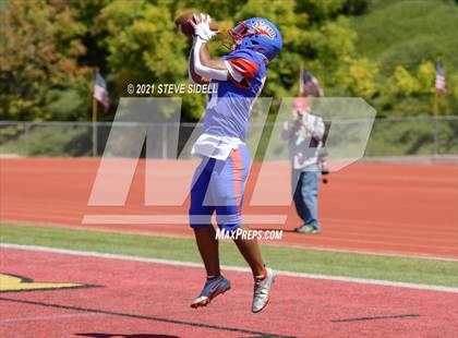 Thumbnail 1 in Serra vs. American Fork photogallery.