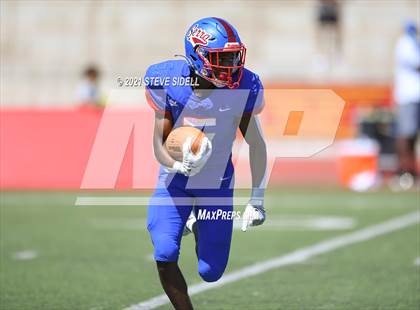 Thumbnail 1 in Serra vs. American Fork photogallery.