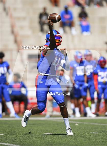 Thumbnail 1 in Serra vs. American Fork photogallery.