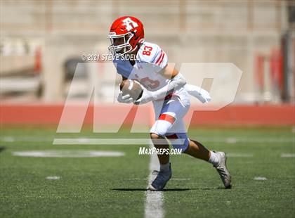 Thumbnail 1 in Serra vs. American Fork photogallery.