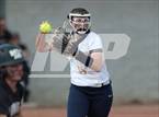 Photo from the gallery "Lancaster vs Watkins Memorial (OHSAA D1 Regional Final)"