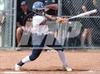 Photo from the gallery "Lancaster vs Watkins Memorial (OHSAA D1 Regional Final)"