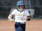 Photo from the gallery "Lancaster vs Watkins Memorial (OHSAA D1 Regional Final)"