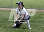Photo from the gallery "Lancaster vs Watkins Memorial (OHSAA D1 Regional Final)"