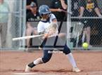 Photo from the gallery "Lancaster vs Watkins Memorial (OHSAA D1 Regional Final)"