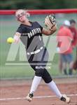 Lancaster vs Watkins Memorial (OHSAA D1 Regional Final) thumbnail