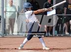 Photo from the gallery "Lancaster vs Watkins Memorial (OHSAA D1 Regional Final)"