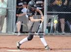 Photo from the gallery "Lancaster vs Watkins Memorial (OHSAA D1 Regional Final)"