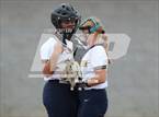 Photo from the gallery "Lancaster vs Watkins Memorial (OHSAA D1 Regional Final)"