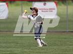 Photo from the gallery "Lancaster vs Watkins Memorial (OHSAA D1 Regional Final)"