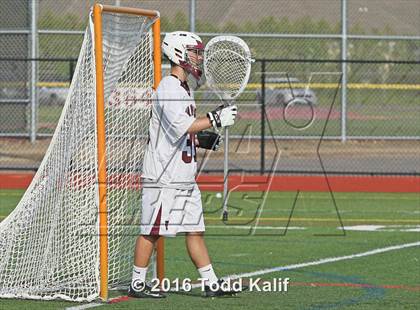 Thumbnail 1 in Waterford vs East Lyme (ECC Final) photogallery.
