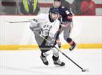 Photo from the gallery "Horace Greeley @ BYSNS"