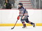 Photo from the gallery "Horace Greeley @ BYSNS"