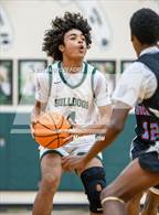 Photo from the gallery "Rockledge @ Melbourne"