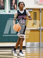 Photo from the gallery "Rockledge @ Melbourne"