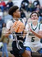 Photo from the gallery "Rockledge @ Melbourne"