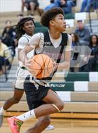 Photo from the gallery "Rockledge @ Melbourne"