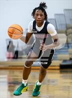 Photo from the gallery "Rockledge @ Melbourne"