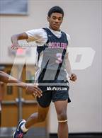 Photo from the gallery "Rockledge @ Melbourne"