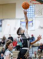 Photo from the gallery "Rockledge @ Melbourne"