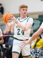 Photo from the gallery "Rockledge @ Melbourne"