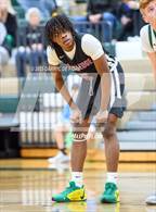 Photo from the gallery "Rockledge @ Melbourne"