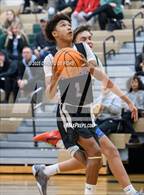 Photo from the gallery "Rockledge @ Melbourne"