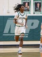 Photo from the gallery "Rockledge @ Melbourne"