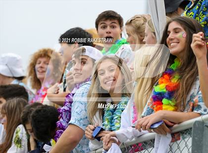 Thumbnail 2 in Flower Mound vs. Vandegrift (UIL 6A Final) photogallery.