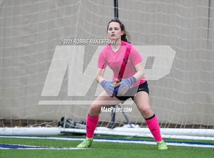 Thumbnail 1 in Flower Mound vs. Vandegrift (UIL 6A Final) photogallery.