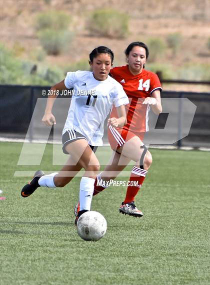 Thumbnail 2 in Taos @ Bernalillo photogallery.