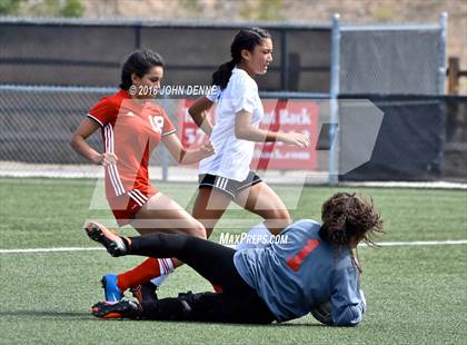 Thumbnail 3 in Taos @ Bernalillo photogallery.