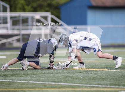 Thumbnail 3 in Osbourn @ Potomac photogallery.