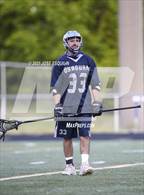 Photo from the gallery "Osbourn @ Potomac"