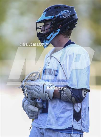 Thumbnail 2 in Osbourn @ Potomac photogallery.