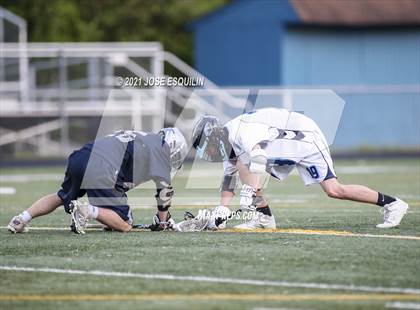 Thumbnail 2 in Osbourn @ Potomac photogallery.