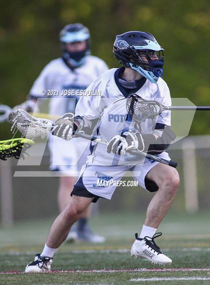 Thumbnail 2 in Osbourn @ Potomac photogallery.